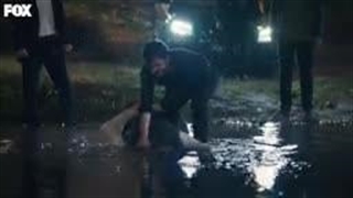 دانلود قسمت 2 سریال ترکی عشق بی حد و مرز با زیرنویس فارسی در ‌‌‌‌‌‌کانال تلگرام ما/لینک کانال پایین داخل توضیحات