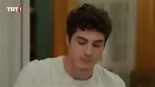 دانلود قسمت 15 سریال خود کرده را تدبیر نیست با زیرنویس فارسی در ‌‌‌‌‌‌کانال تلگرام ما/لینک کانال پایین داخل توضیحات