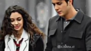 کلیپ آهنگ عاشقانه 1