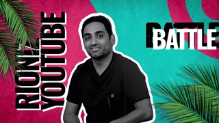 مقایسه یونیت های دندانپزشکی زیگر و وصال