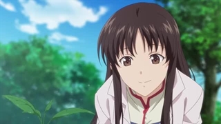 تریلرچهارم فصل2انیمهSeijo no maryoku wa bannou desu