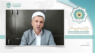 دکتر عبدالسلام امامی ar جراحی زیبایی پلک