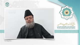 دکتر اشرف عثمانی قاسمی ترمیم دندان