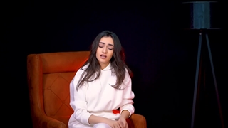 آیتن رسول - آخشاملار