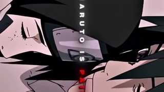 کیا ناروتو دیدن؟ بریم با یه کلیپ زیبای ناروتویی♡~