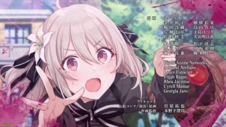 انیمه ی کلاس جاسوسی Spy Kyoushitsu فصل ۲ قسمت ۱۲ (اخر) با زیرنویس فارسی چسبیده