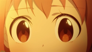 انیمه شیطان پاره وقت فصل 2 پارت 2 قسمت 12 آخر (24)