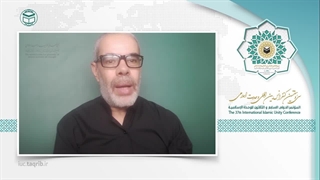 دکتر نورالدین بولحیه درمان جای جوش