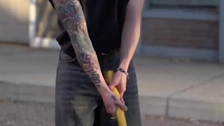 تیک تاک جونگکوک ( BTS). ( آهنگ3D)♡♡