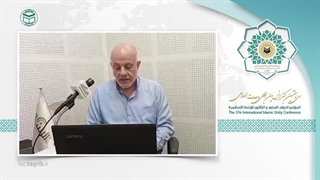 دکتر حاطومen