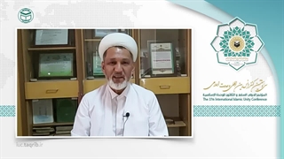 مولوی نظام الدین (ازبکستان)