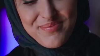 شباهتهای میثم با مالک پدرش....