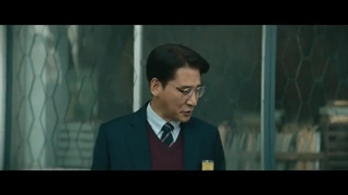 قسمت 1 سریال کره ای بدترین شیطان با زیرنویس فارسی