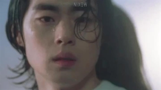 میکس سریال شکارچیان شگفت انگیز