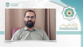 دکتر محمود آجار AR