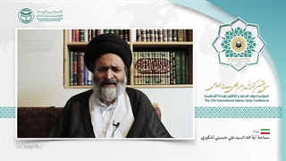 آیت الله سیدعلی حسینی اشکوری رادیوگرافی دندان