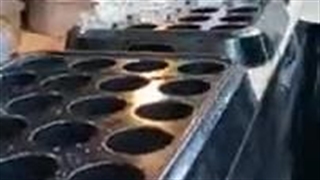 محمد معتمدی ¦ ای چشمان مستت ¦ پذیرایی از زائر امام رضا ¦ شیفتگان حضرت مهدی