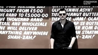 آهنگ زیبای و شنیدنی ATB - Twisted Love