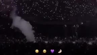 رویای مشترک همه آرمی ها❤️❤️❤️❤️