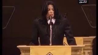 حقایقی جالب درباره مایکل جکسون!