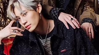 فکت هایی راجب بازیگران بی ال