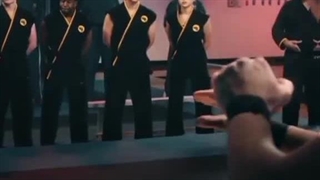 اینم ادیت از Cobra kei اگه تونستم بازم میزارم.