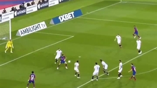 عملکرد گاوی مقابل سویا