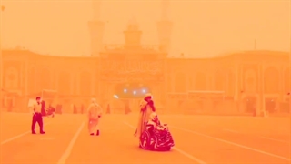 عشق من اباالفضله