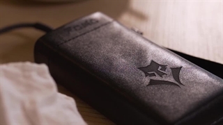 پاوربانک فست شارژ 20 هزار فوموتک