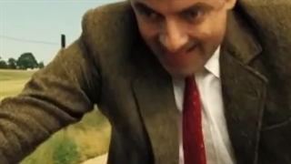 نهایت سرعت شارژ با پاوربانک سوپرفست WS-528PD فوموتک