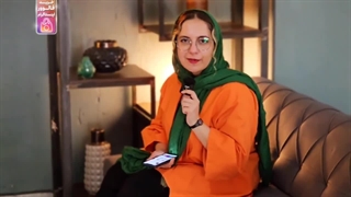 آموزش و صفر تا صد نحوه دیدن پست های لایک شده در اینستاگرام