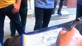 کارشناسی بی ام و کبرا 11 الوچک