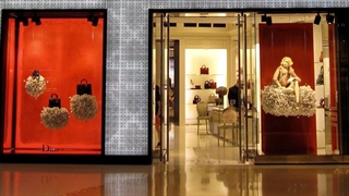 گرون ترین برند های لباس جهان|گرون ترین برند های لباس که فقط مخصوص میلیاردرهاست