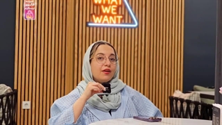 در کمتر از سه سوت کف اکسپلوره استانبولی،با سرویس فالوور ترکیه ای