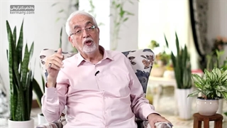 غذاهای سالم و ناسالم[غذاهای سالم رو از اینجا تهیه کنید]