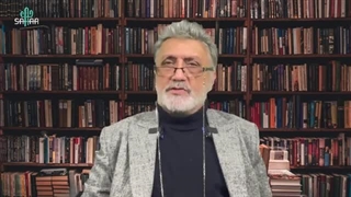 14020917: نه غزه نه لبنان! نه شعور ، نه وجدان!