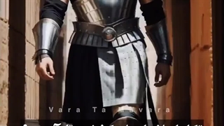 تکامل انسان  از نظر هوش مصنوعی ........