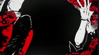 انیمه توکیو غول. ادیت انیمه توکیو غول