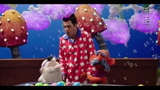 قسمت بیستم و دوم سریال پیکولو(کامل)(رایگان)| سریال پیکولو قسمت بیست و دوم 22