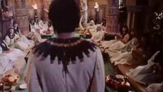 سوره یوسف - ترجمه صوتی و تصویری ۱۱۴ سوره قرآن مهر