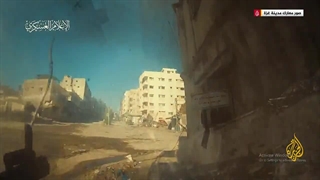 14020917: حملات رزمندگان مقاومت به نظامیان صهیونیست