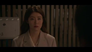 قسمت 7 سریال رستوران جادوگر+زیرنویس چسبیده The Witch’s Diner  با بازی سونگ جی هو و نام جی هیون(لطفا لایک کنید کامنت بزارید)