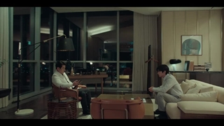 سریال کره ای شیطان من قسمت 05 با زیرنویس فارسی (لینک دانلود در توضیحات) /My Demon 2023