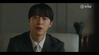 سریال کره ای داستان قرارداد ازدواج پارک قسمت 05 با زیرنویس فارسی /The Story of Park's Marriage Contract 2023