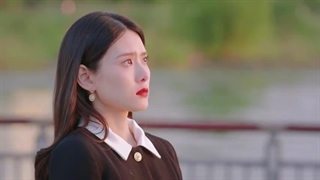 Ep18)سریال چینی عاشق همسر سابقم شدم Love At Second Sight 2023 - قسمت ۱۸ - زیرنویس فارسی چسبیده