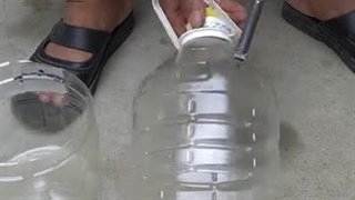 ویدیوی آموزش کاشت بادمجان