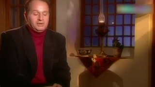 آهنگ گل پونه ها زنده یاد ایرج بسطامی (360P)