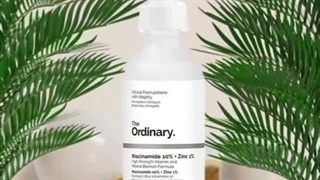 سرم پوست، گامی اساسی در مراقبت از پوست از نظر مالالیز