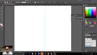 5- شمسه 1 - آموزش Adobe Illustrator 2017 - سعید طوفانی