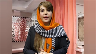 استریا چیست؟آیا استریا درمان دارد؟